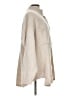 Aerie Tan Cardigan Size L - photo 4