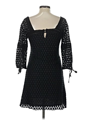 Solitaire Casual Dress (view 2)
