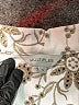 MULTIPLES Ivory Jacket Size S - photo 6