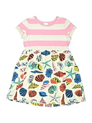 Hanna Andersson Dress (view 1)