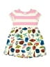 Hanna Andersson Pink Dress Size 5 - photo 1