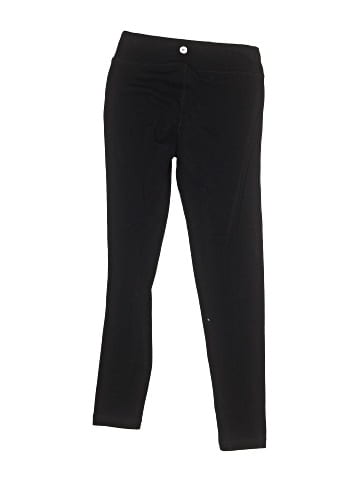 90 Degree by Reflex Active Pants (view 2)