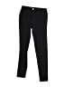 90 Degree by Reflex Black Active Pants Size S (kids) - photo 2