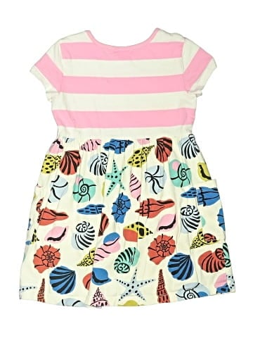 Hanna Andersson Dress (view 2)