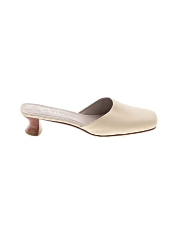 Caslon Mule/Clog (view 1)