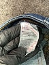 Chico's Blue Jeans Size XS (00) - photo 8