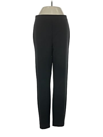 J.Crew Active Pants (view 1)