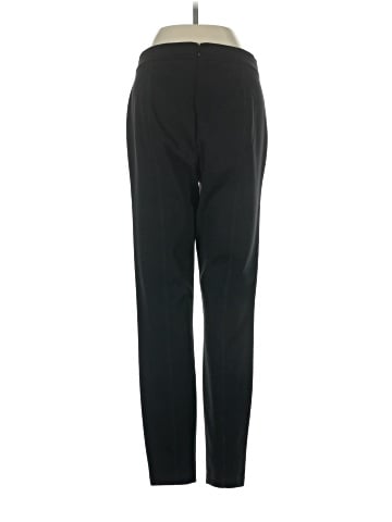 J.Crew Active Pants (view 2)