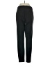 J.Crew Solid Black Active Pants Size S - photo 2