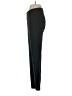 J.Crew Solid Black Active Pants Size S - photo 5