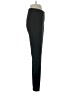 J.Crew Solid Black Active Pants Size S - photo 4