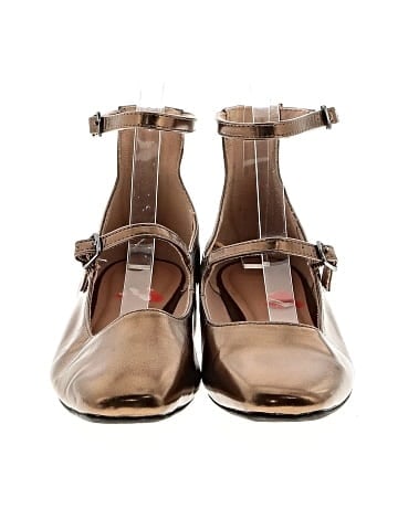 Old Navy Flats (view 2)
