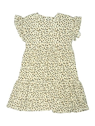 Steve Madden Dress (view 1)