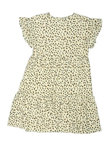 Steve Madden Dress (view 2)