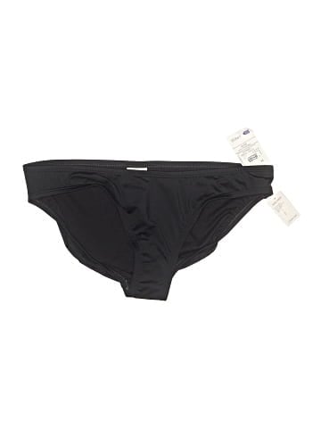 Nike Swimsuit Bottoms (view 1)