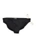 Nike Black Swimsuit Bottoms Size L - photo 1