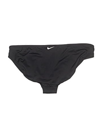 Nike Swimsuit Bottoms (view 2)
