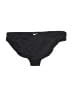 Nike Black Swimsuit Bottoms Size L - photo 2