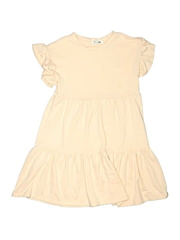 Steve Madden Dress (view 1)