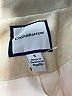 Croft & Barrow Ivory Wool Coat Size S - photo 6