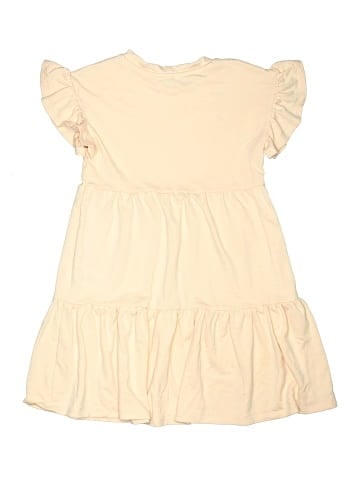 Steve Madden Dress (view 2)