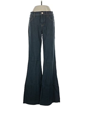 Express Jeans (view 1)