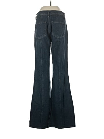Express Jeans (view 2)