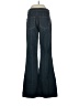 Express Blue Jeans Size 0 - photo 2