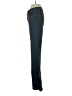Express Blue Jeans Size 0 - photo 5