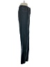 Express Blue Jeans Size 0 - photo 4