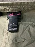 Torrid 100% Cotton Green Jacket Size 2X Plus (2) - photo 7