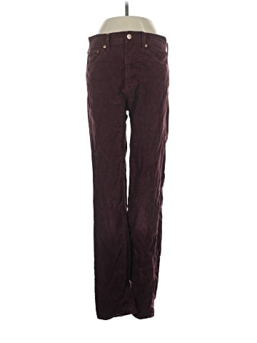 Gap Jeans (view 1)