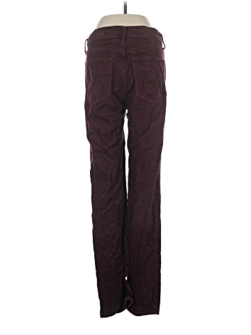 Gap Jeans (view 2)