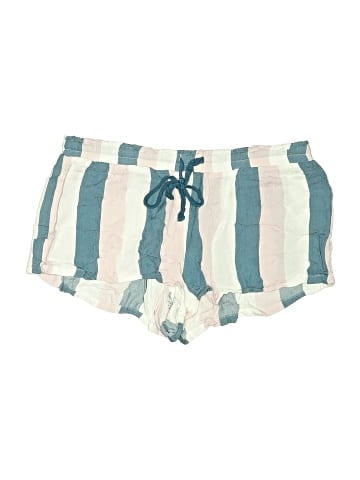 Splendid Board Shorts (view 1)