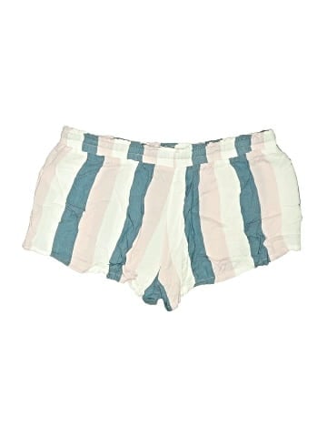 Splendid Board Shorts (view 2)