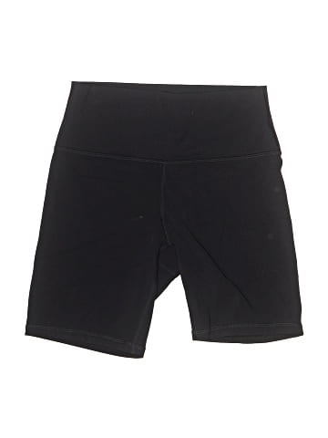 Athleta Athletic Shorts (view 1)