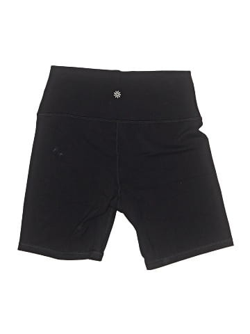 Athleta Athletic Shorts (view 2)