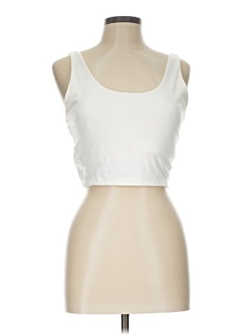 Arizona Jean Company Tank Top (view 1)