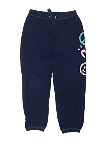 Justice Casual Pants (view 1)