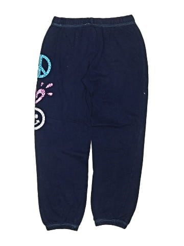 Justice Casual Pants (view 2)