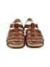 Dr. Scholl's Brown Sandals Size 8 1/2 - photo 2