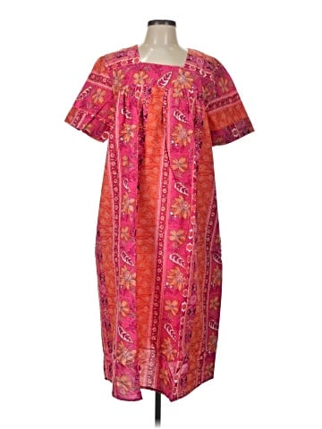 Assorted Brands Casual Dress (view 1)