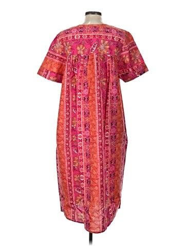 Assorted Brands Casual Dress (view 2)