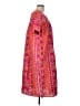 Assorted Brands Pink Casual Dress Size L - photo 4