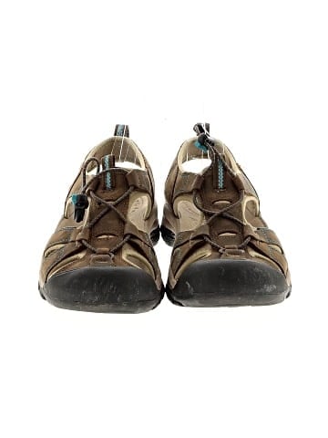 Keen Sandals (view 2)