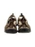 Keen Brown Sandals Size 8 1/2 - photo 2