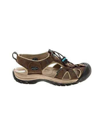 Keen Sandals (view 1)