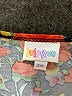 Lularoe Orange 3/4 Sleeve T-Shirt Size 24 - 26 - photo 7