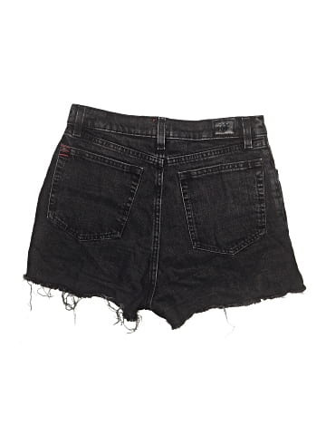 BDG Denim Shorts (view 2)
