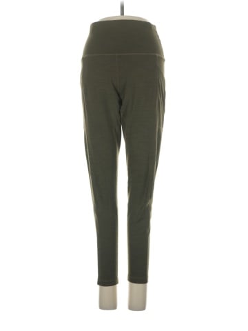 PrAna Active Pants (view 1)
